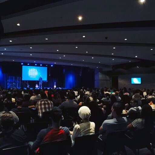 El_Circulo's tweet image. ¡Que apero fue compartir El Final de los finales con tanta gente hoy! Gracias a nuestros invitados @vivianfatule y @manflamusic por acompañarnos. ¡No te pierdas el próximo! #ElFinal #YoSoyLaIglesia #EarlyShow #ComunidadDeFe