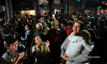 Ver imagen en Twitter