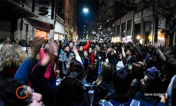 Ver imagen en Twitter