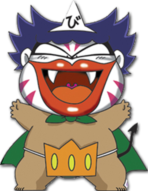 尊師のtwitterイラスト検索結果 尊師のtwitterイラスト検索結果