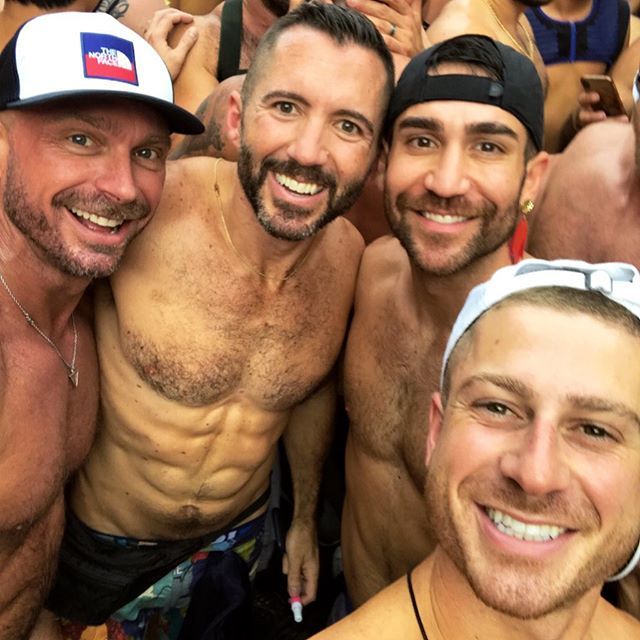 DJ GRIND tweet media