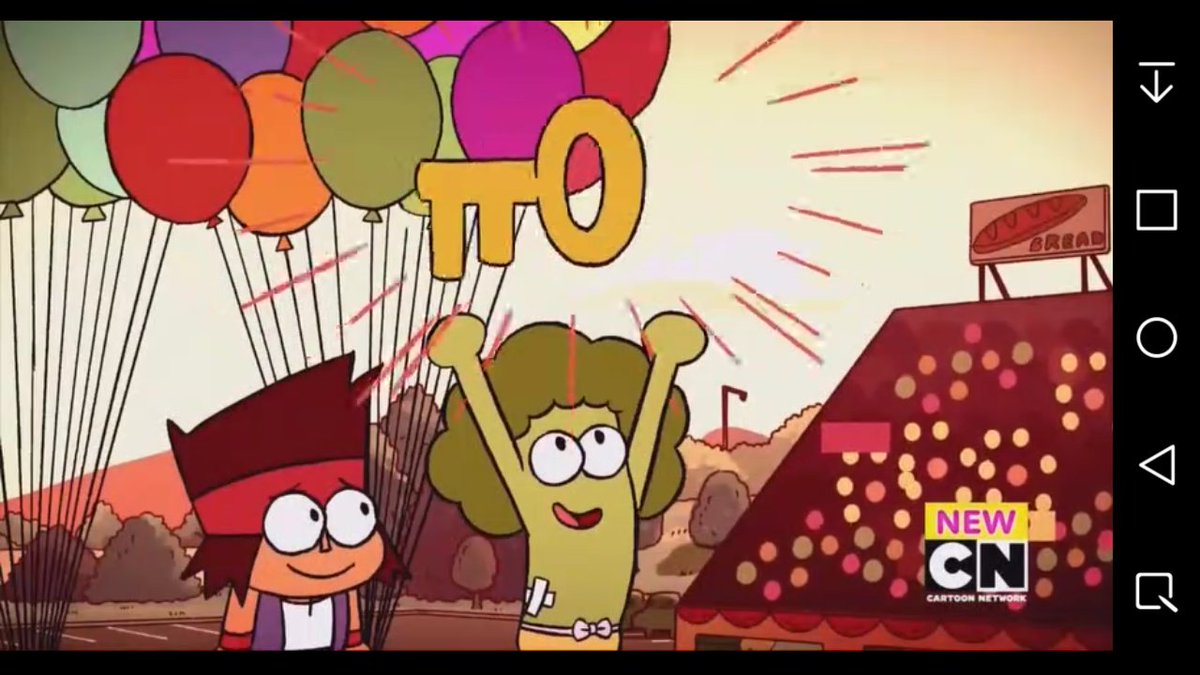 DanielFromBlog's tweet image. I love heart-felt moments in K.O.! like this one:
