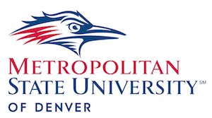 Blessed and thankful to receive an offer from Metro State University! Thank you to coach Bahl and the coaching staff.