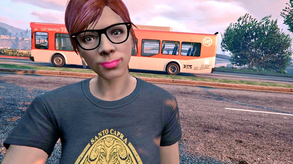 Jessica Tyler tweet media