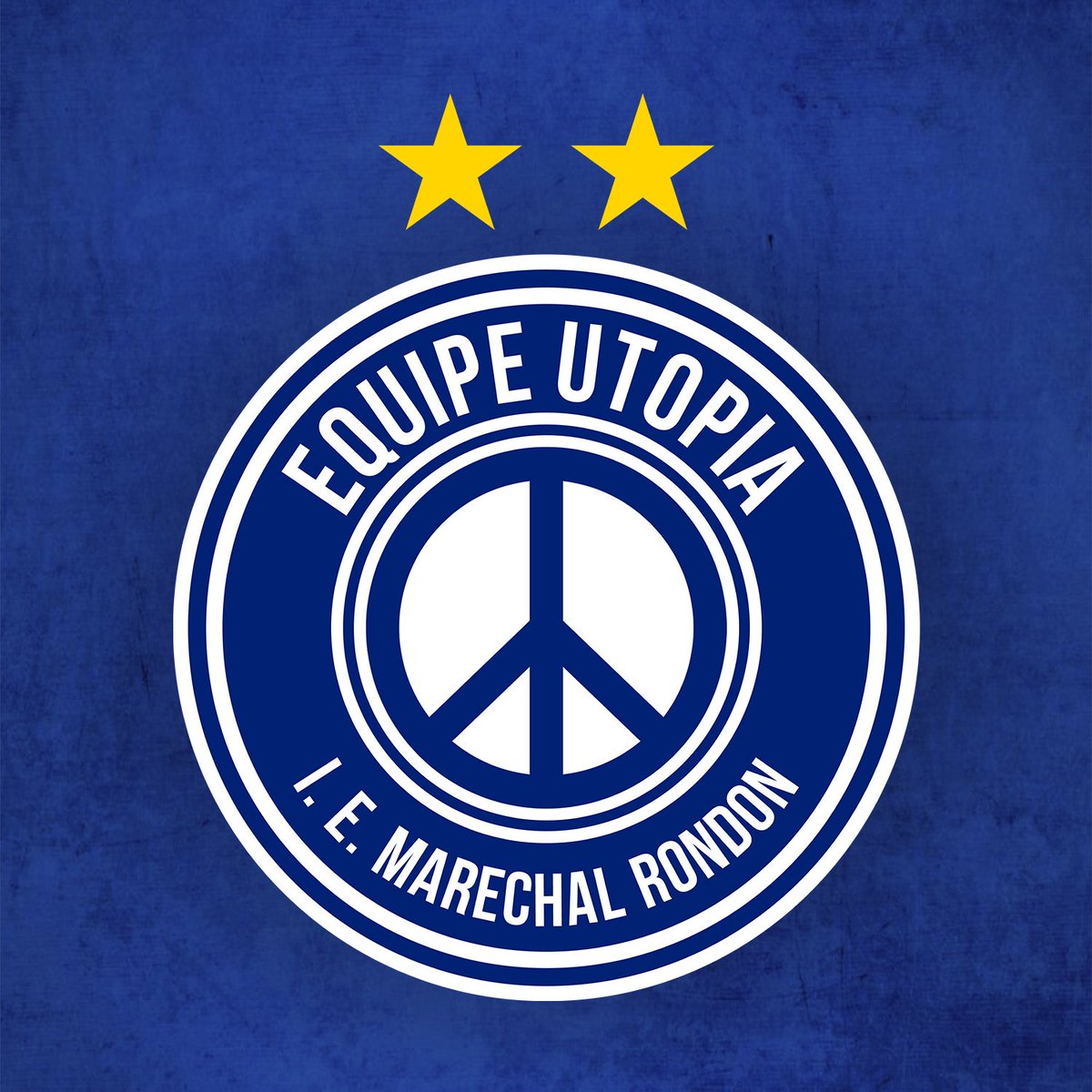 EquipeUtopia's tweet photo. #NewProfilePic https://t.co/oEeeO4HntQ