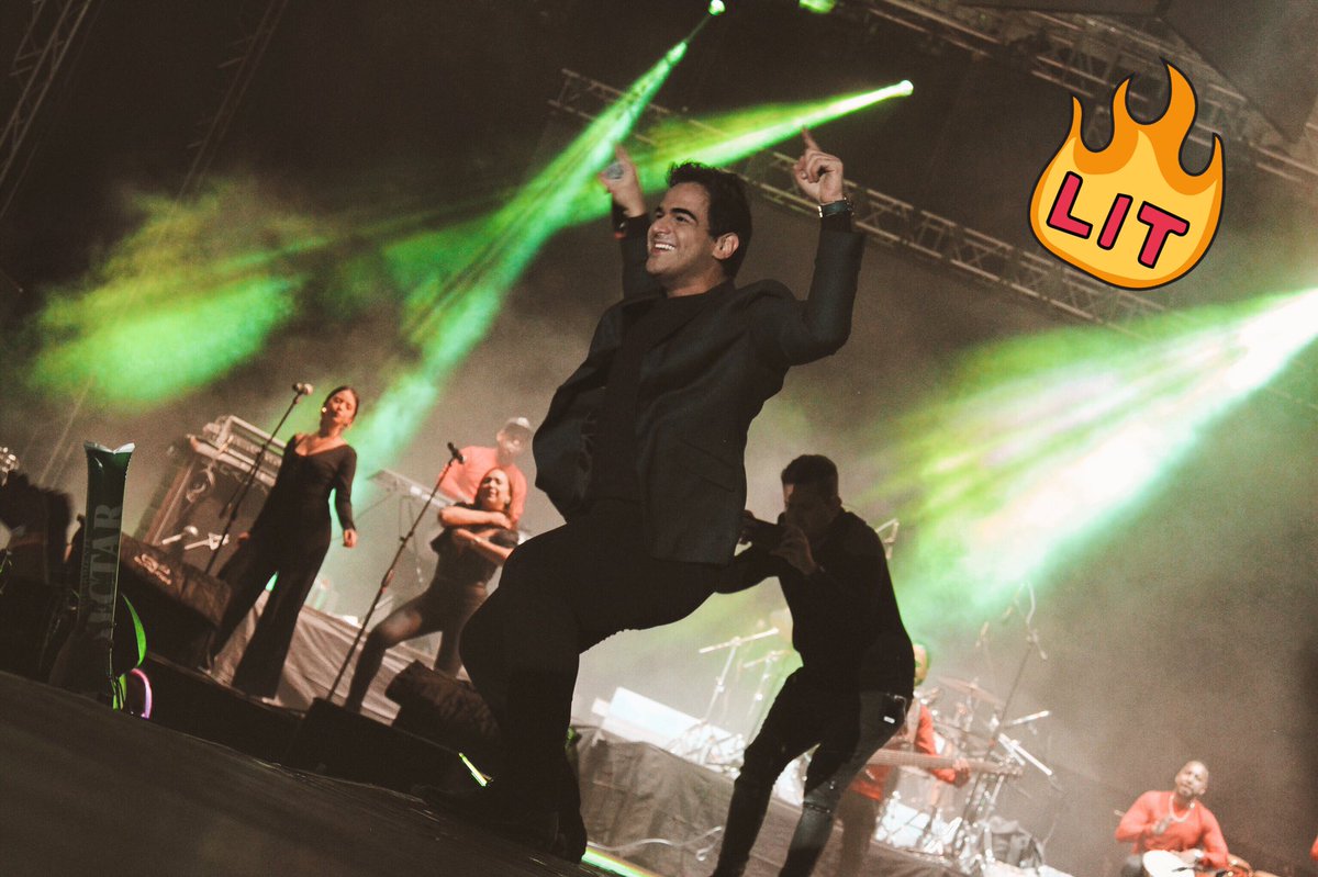AlejoPalacio's tweet photo. ¡Hey familia, se acercan los lanzamientos de las versiones, Urbana y Balada Pop, de #AsíTeVoyAAmar! 🙌🎶🎵✨ ¡Qué emoción! ¿Están list@s? 🔥🔥🔥 https://t.co/C53ou1bYZ1