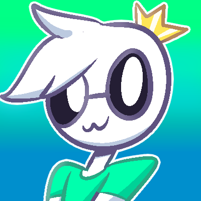 wallpapers Cool Pfps For Discord monsuta on twitter made some pfps for