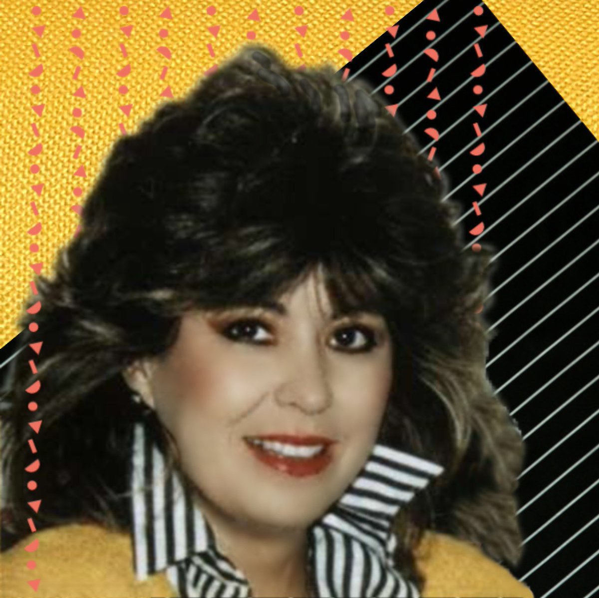 New episode, Slaying in Sugarland: Marilu Geri, is available now. #JusticeForMariluGeri #Sugarland #SugarlandTX #Houston #HoustonTX #Texas #TrueCrime #TexasTrueCrime #UnsolvedMurder #ColdCase 
Promo: <a href="/CrimeDeadline/">𝗧𝗿𝘂𝗲 𝗖𝗿𝗶𝗺𝗲 𝗗𝗘𝗔𝗗𝗟𝗜𝗡𝗘 🎧</a> ​
spreaker.com/user/vincent-g…