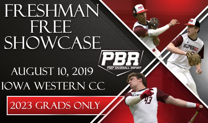 PrepBaseballNE's tweet photo. Stats Released from the #NEFreshmanFree Showcase & #PBRUnderclass Showcase.
Instant Analysis articles will be released tomorrow
Freshman Free📊https://t.co/eopBmLy03A
Underclass Showcase 📊https://t.co/4rXa58UWWY https://t.co/0ujziAaiRs