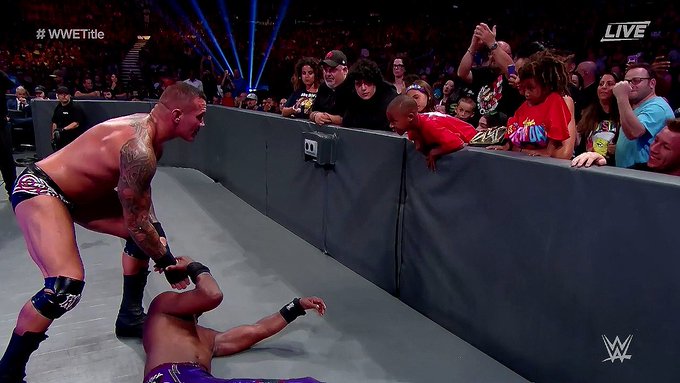 Ø§Ù„ØµÙˆØ±Ø©