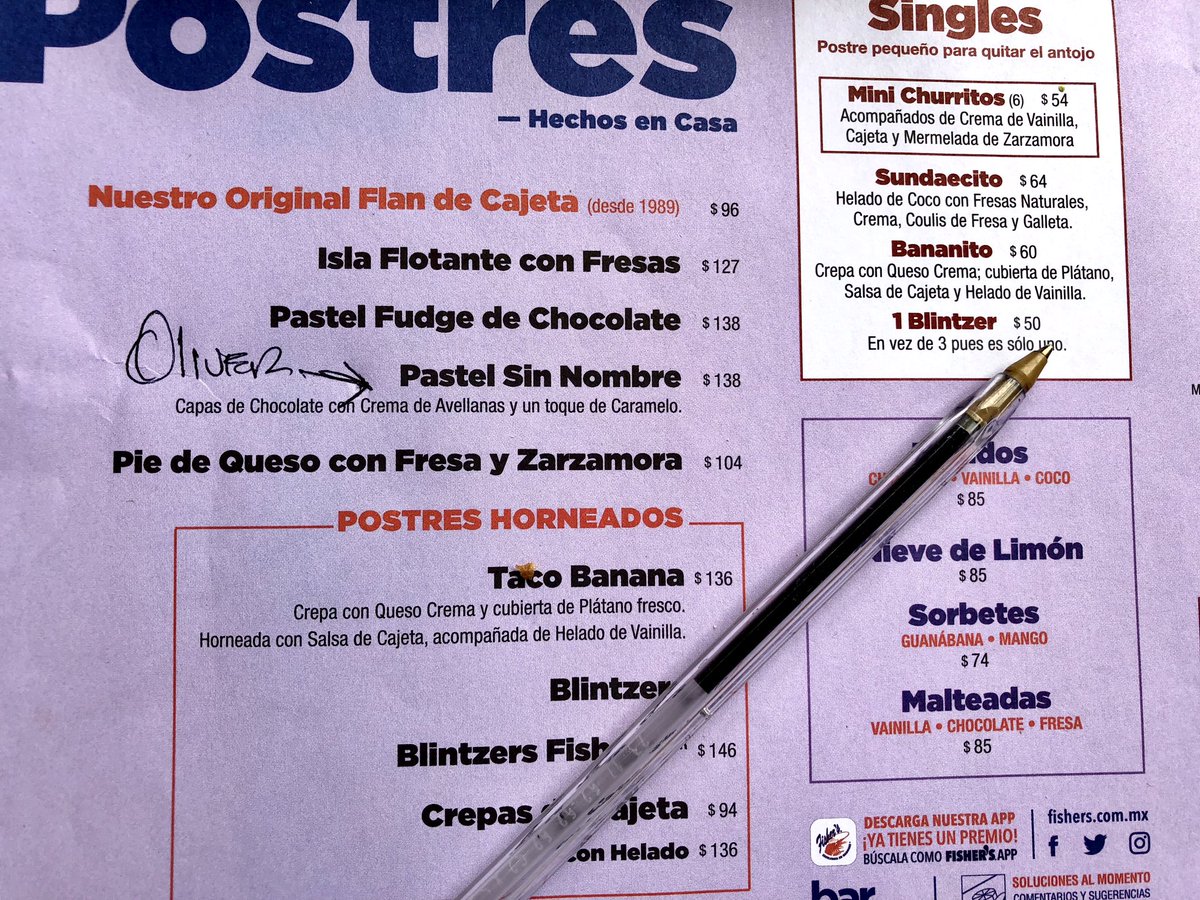 JazzRadioHgo's tweet photo. Ya le puse nombre amigos de @FishersMexico “Oliver”  gracias amigos por ser su padrino 😁😋 https://t.co/Sm3s065c6L