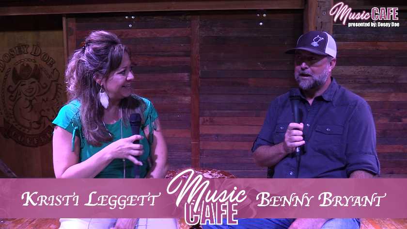 Woodlands Online On Twitter Music Cafe Kristi Leggett Sits Down With Benny Bryant Music And We Get To Hear Him Play A Koe Wetzel Song Wine Glass Https T Co Btjf4e7ewj Musiccafe Woodlandsonine Doseydoecoffee Doseydoe Koe wetzel breaks pretty much all of them. twitter