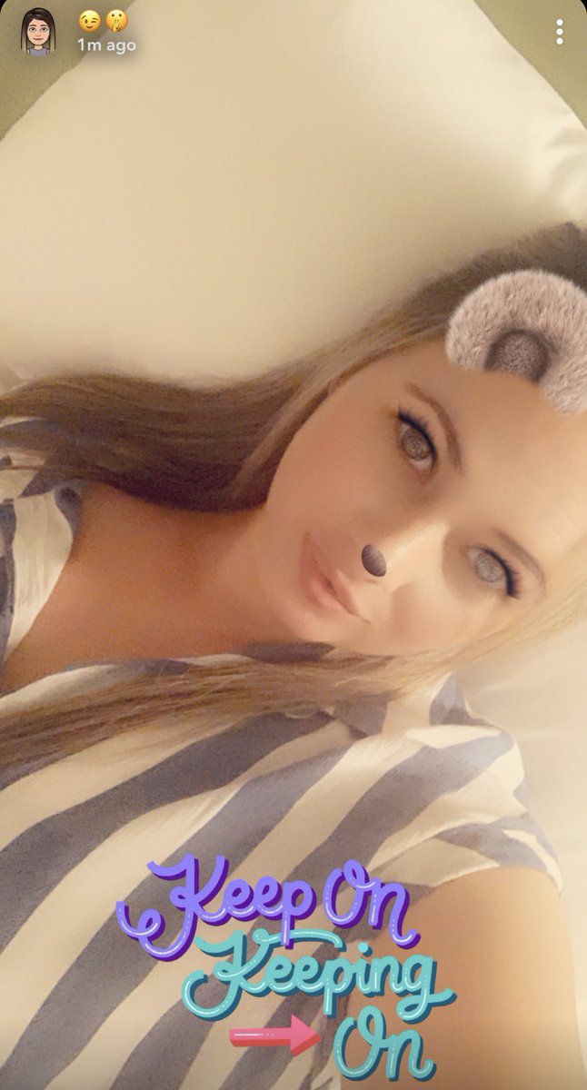 roxanne_jayne's tweet photo. Roxieo2 #snapchatname https://t.co/xWoUrF0kip