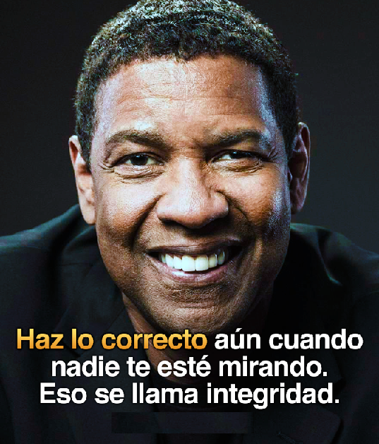 wmangual's tweet photo. Emula, https://t.co/RDpWjuBNXf
#PuertoRico  #seguros #insurex https://t.co/hNakM1QcPP
