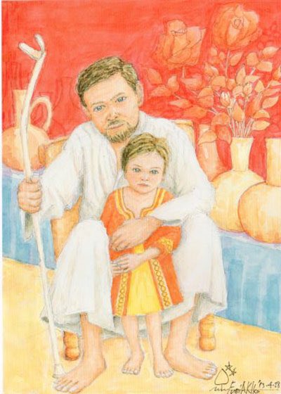 全身チャンネル Zenshinchannel Twitter