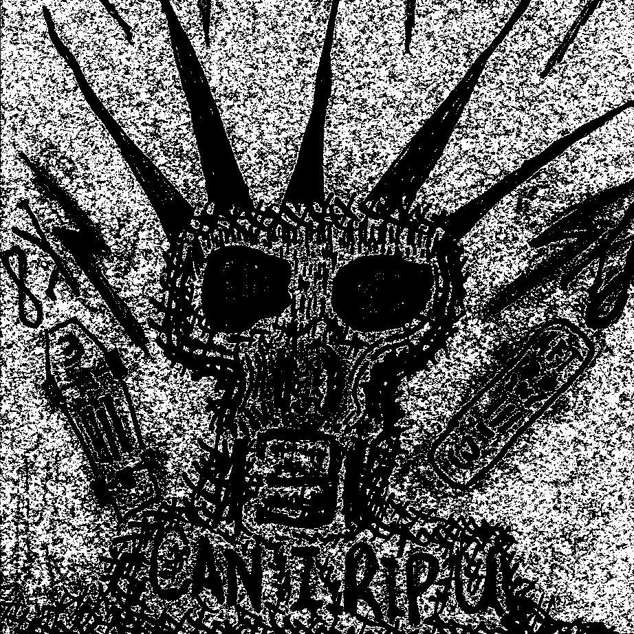HANK_III's tweet photo. https://t.co/uhna6YHIes

Part 1 https://t.co/xA7ujlQCDw