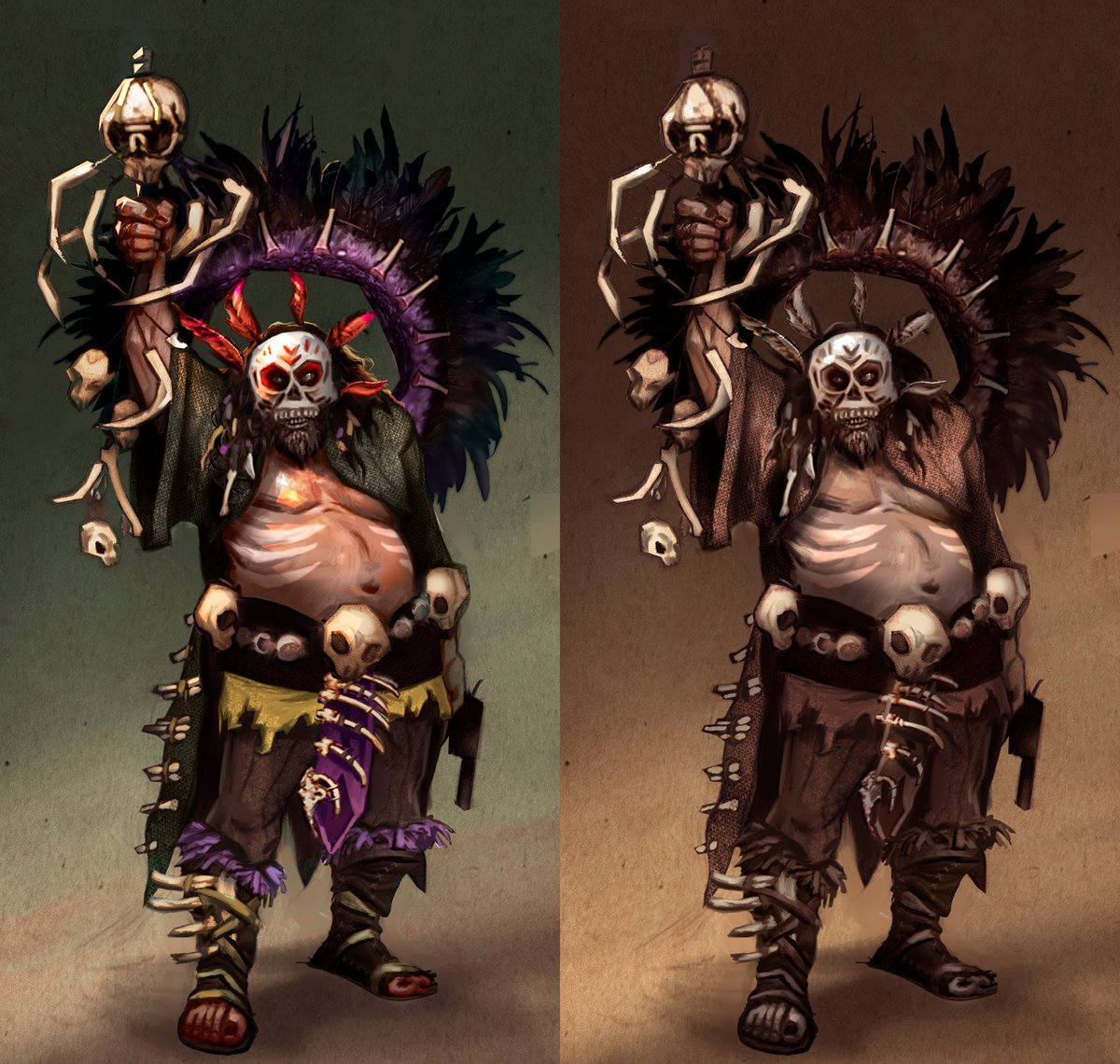 rita_ka_'s tweet photo. Concept art sheets for the main character in our mystery game project in progress! 💀https://t.co/r41iVYU2ba #characterdesign #conceptart #gameart https://t.co/NMZ1By8yAS