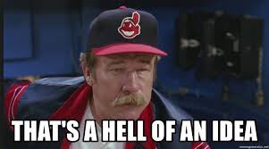 REFLOG18's tweet photo. Greg Allen with the clutch bunt single https://t.co/HOzCxAgcmP