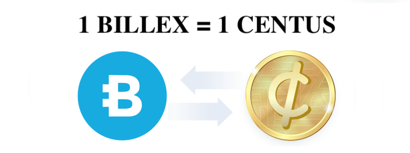 BillexDiscount's tweet photo. Yesterday, on 09.08.2019, we started to redeem BILLEX/CENTUS at par value (1:1). The return (discount) for period 28.07-09.08 amounted to 𝟏𝟎𝟎% plus a 𝟏𝟕.𝟑𝟎% seigniorage accrued, 𝟏𝟏𝟕.𝟑𝟎% in total. https://t.co/OLCMcVhho5