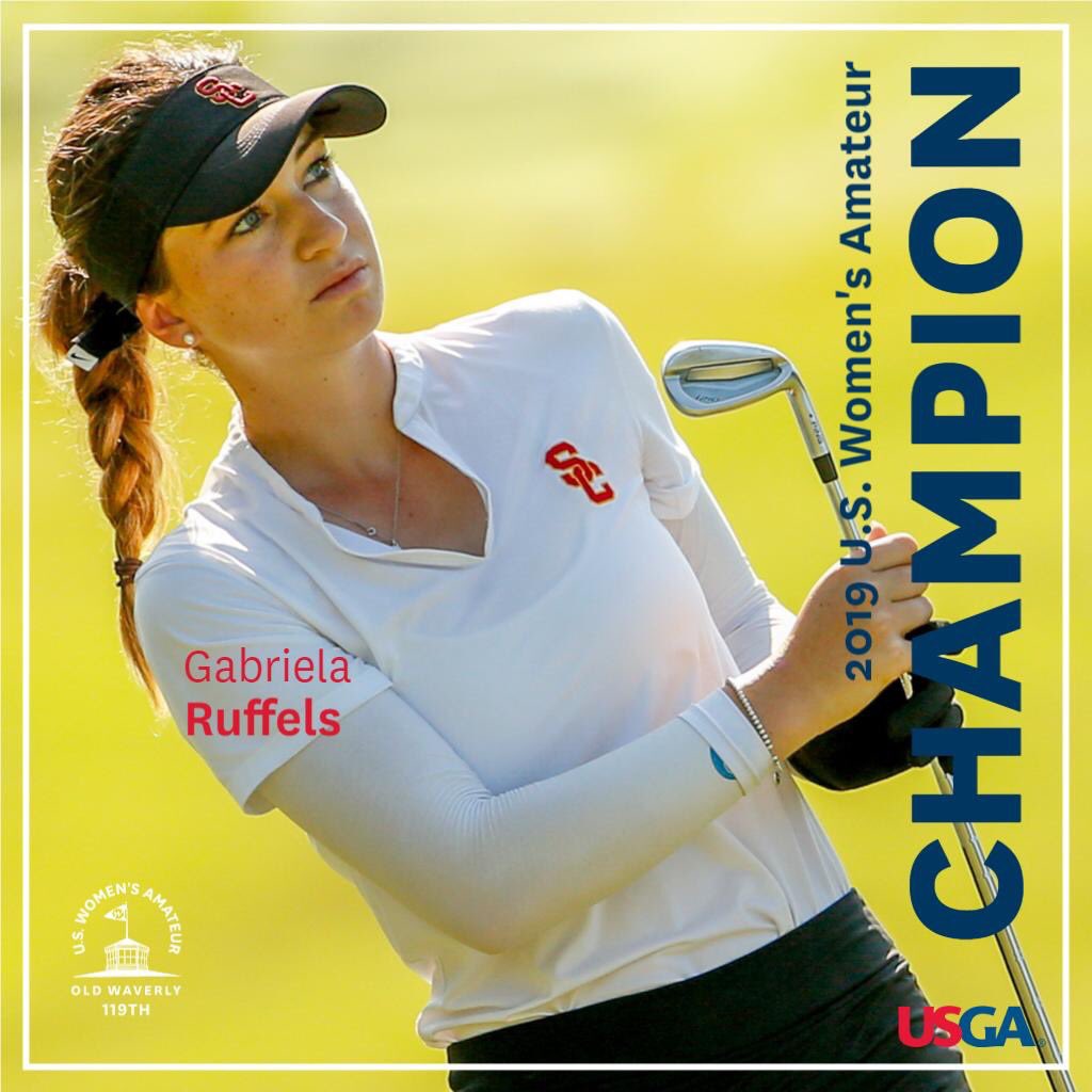 Mark The Garbo Markthegarbo Twitter