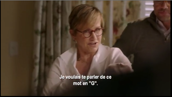 PY_Heck's tweet photo. @ShipouJG Je valide le point 8 avec l'épisode 1.01 de #BH90210.
Je valide le point 19 avec l'épisode 2.08 de #ParksandRecreation (américaine), 1.17 de #MissMa (coréenne) et 1.05 de #LaCasadePapel (espagnole)
#BingoSéries 09/20 https://t.co/kUqaqsgbjH