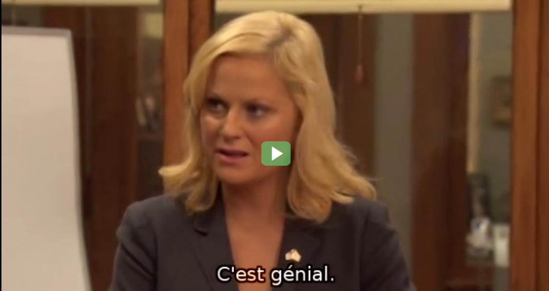 PY_Heck's tweet photo. @ShipouJG Je valide le point 8 avec l'épisode 1.01 de #BH90210.
Je valide le point 19 avec l'épisode 2.08 de #ParksandRecreation (américaine), 1.17 de #MissMa (coréenne) et 1.05 de #LaCasadePapel (espagnole)
#BingoSéries 09/20 https://t.co/kUqaqsgbjH