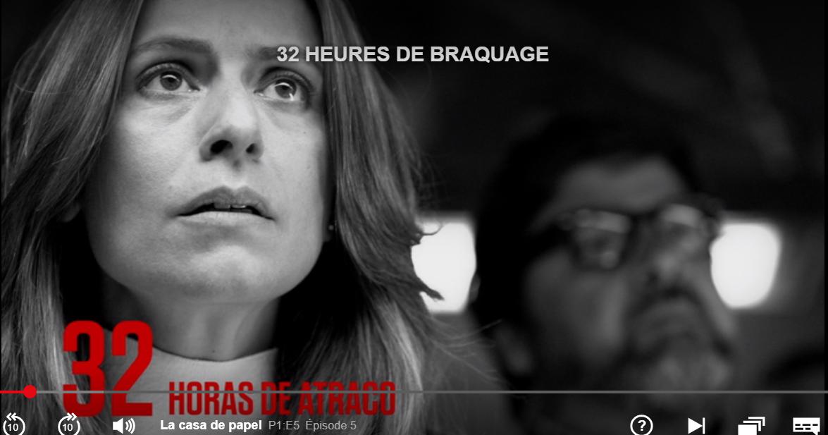 PY_Heck's tweet photo. @ShipouJG Je valide le point 8 avec l'épisode 1.01 de #BH90210.
Je valide le point 19 avec l'épisode 2.08 de #ParksandRecreation (américaine), 1.17 de #MissMa (coréenne) et 1.05 de #LaCasadePapel (espagnole)
#BingoSéries 09/20 https://t.co/kUqaqsgbjH