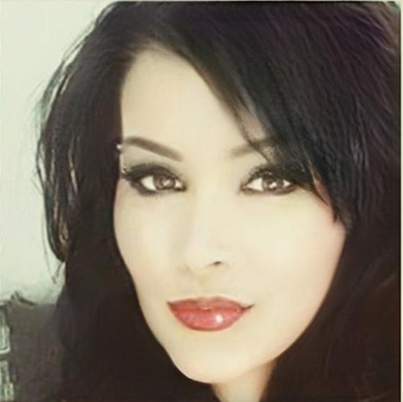 SamMayoMusic1's tweet photo. Hey guys thanks for following 😊 I'm in the process of working on some new songs which i will tweet when completed thanks again for following ❤❤#womeninmusic #WomensMonth2019 #womanpower #MusicIsLife #musiclovers #SingerNew #singer #singersongwriter #musicandlyrics ❤❤❤ https://t.co/64DCodm6nW