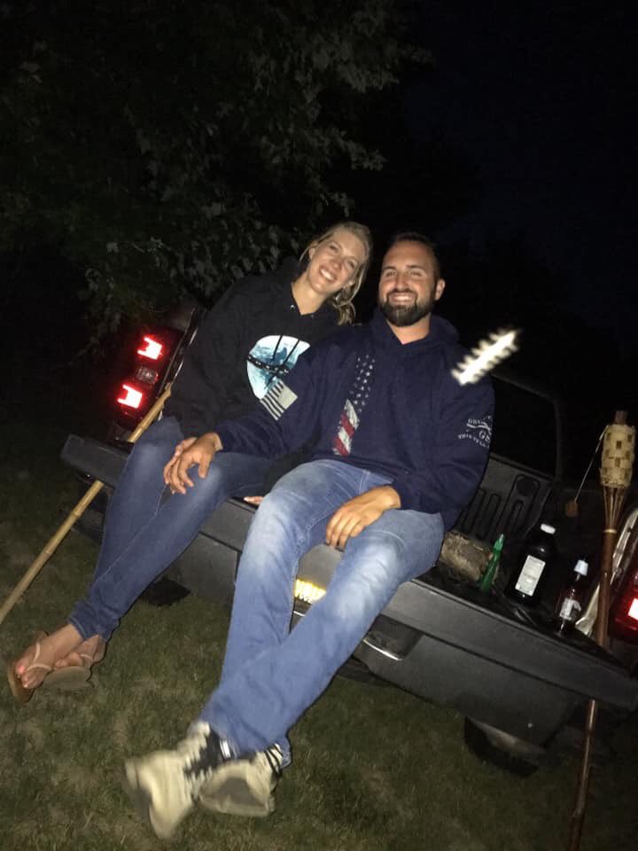 RJsmith3490's tweet photo. It’s the whole summer mood. #justsmiles https://t.co/wCkzN9uDDs