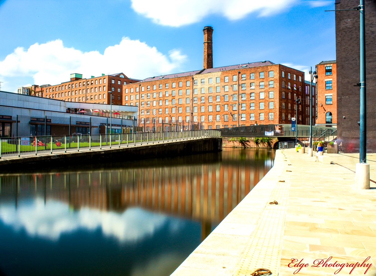 bcegerton's tweet photo. New Islington Marina.
How Ancoats has changed since I was a kid hanging about around here. @WHIAncoats @AncoatsMCR @Around_Ancoats @mcrclick @McrPulse @MCRLifeUK #changedabit #urbanmcr https://t.co/6MG833kYy0