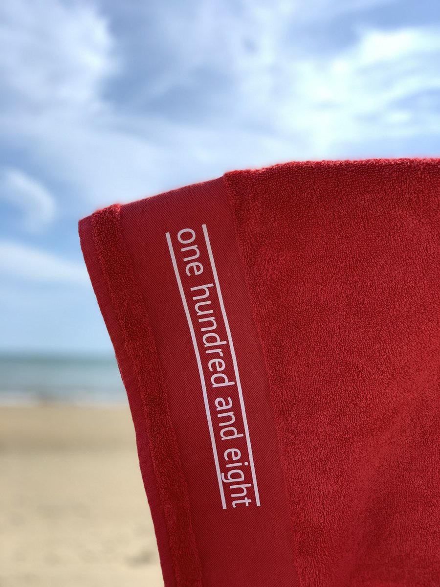 wear_108's tweet photo. Día de playa en buena compañía. #wear_108 #beachlife @Nixon_Now #clothing #inspiredbywomen #Verano2019 https://t.co/c2WHOkVP9p