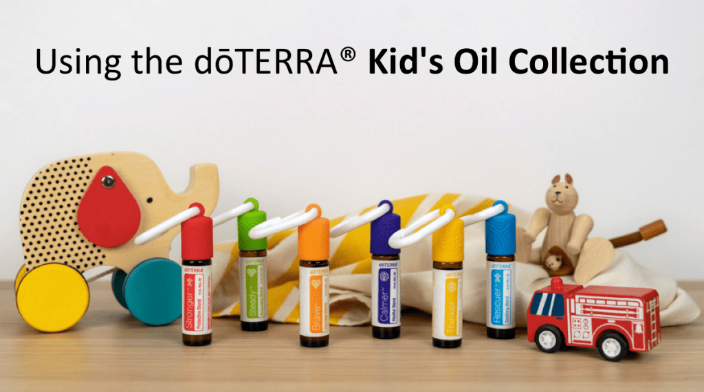 IrelandOils's tweet photo. Using the doTERRA Kids Oil Collection https://t.co/nfVsouyflD https://t.co/zUpHe5D2TR