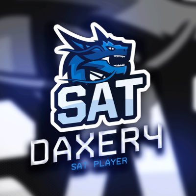 Daxer4 tweet media