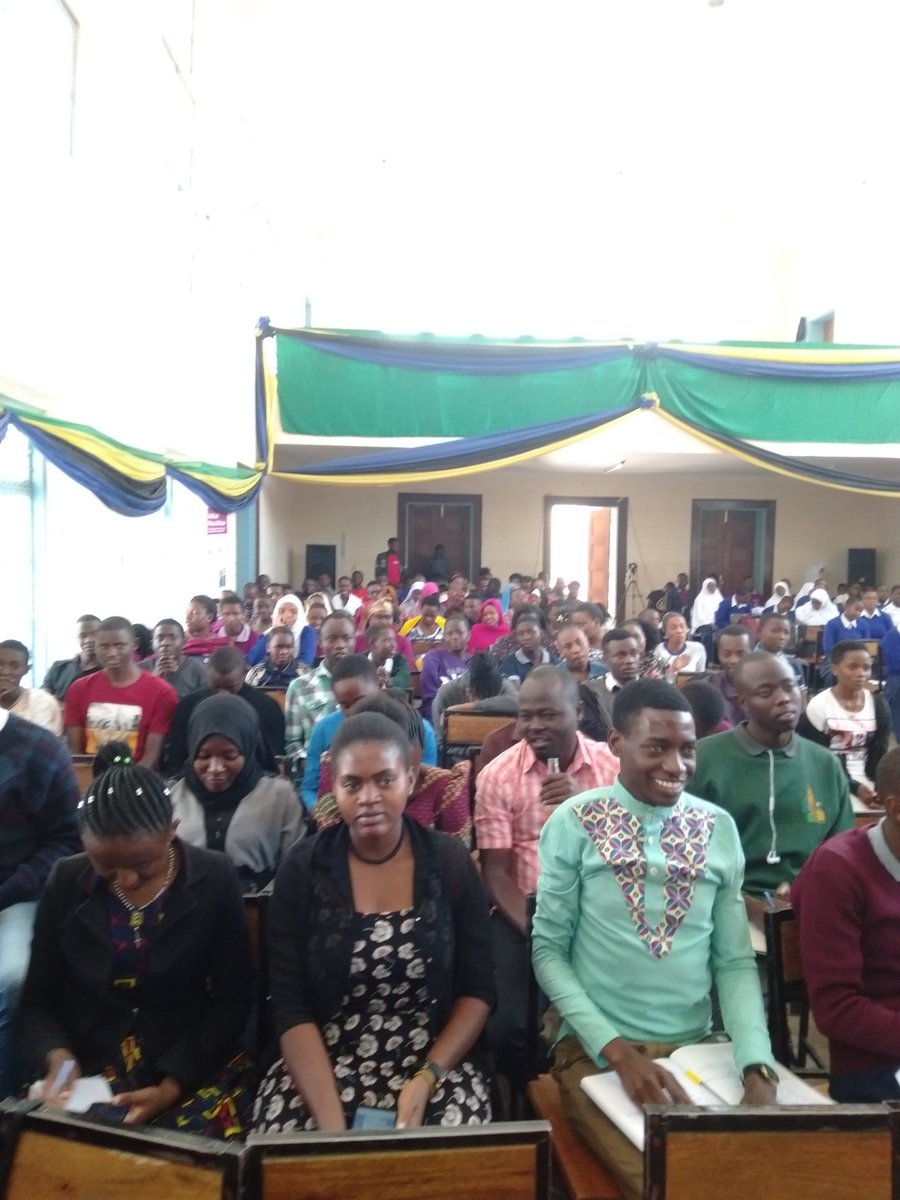 National Youth Engagement Network Tanzania (@nyentanzania) on Twitter photo Dept Meyor Emmanuel Chibago Dodoma has encourage youth to apply 4 different opportunity #ICS4Change #IYD2019 #VSOICSTanzania #VSOICSTanzania <a href="/RaleighSociety_/">Raleigh Tanzania Society</a> <a href="/VSOTanzania/">VSO Tanzania</a> @PhilipVSO <a href="/ICS_UK/">ICS</a> <a href="/undptz/">UNDP Tanzania</a> <a href="/UNFPATanzania/">UNFPA Tanzania</a> <a href="/SaveAULiaison/">Africa Advocacy</a> <a href="/DawnVSO/">Dawn Hoyle</a> <a href="/BonavithaB/">Bonavitha Burchard</a> <a href="/tanzania_bora/">Tanzania Bora</a> <a href="/ImisaMasinjila/">Imisa Masinjila</a> Dept Meyor Emmanuel Chibago Dodoma has encourage youth to apply 4 different opportunity #ICS4Change #IYD2019 #VSOICSTanzania #VSOICSTanzania <a href="/RaleighSociety_/">Raleigh Tanzania Society</a> <a href="/VSOTanzania/">VSO Tanzania</a> @PhilipVSO <a href="/ICS_UK/">ICS</a> <a href="/undptz/">UNDP Tanzania</a> <a href="/UNFPATanzania/">UNFPA Tanzania</a> <a href="/SaveAULiaison/">Africa Advocacy</a> <a href="/DawnVSO/">Dawn Hoyle</a> <a href="/BonavithaB/">Bonavitha Burchard</a> <a href="/tanzania_bora/">Tanzania Bora</a> <a href="/ImisaMasinjila/">Imisa Masinjila</a>