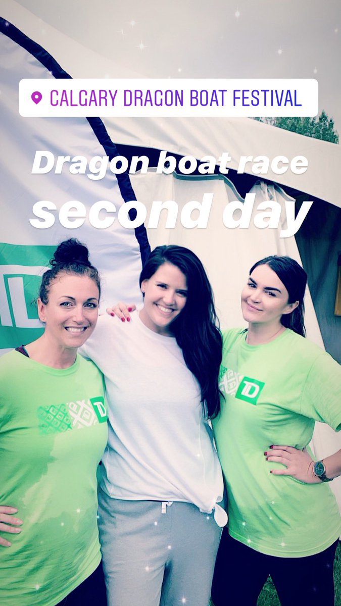 #TDTitans #TDInTheCommunity @KuscheNada <a href="/KariScarlett/">Kari Scarlett</a> <a href="/karirashka/">Karina Vuk</a> <a href="/robghazal/">Robert Ghazal</a> @ShawnnetteF_TD @AndrewP_TD <a href="/BeatonNicole/">Nicole Beaton</a> <a href="/RussAnderson99/">RussAnderson</a>