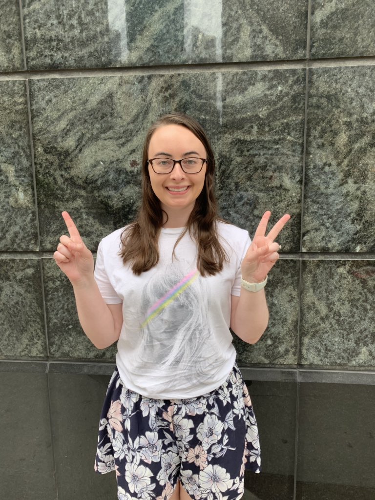 Sunshine103109's tweet photo. 12 days until #Lover!! So excited for your new album @taylorswift13 ๐ @taylornation13
#LoverIn12Days #12DaysUntilLover #12DaysTilLover #LoverCountdown https://t.co/xiyabZnKuk