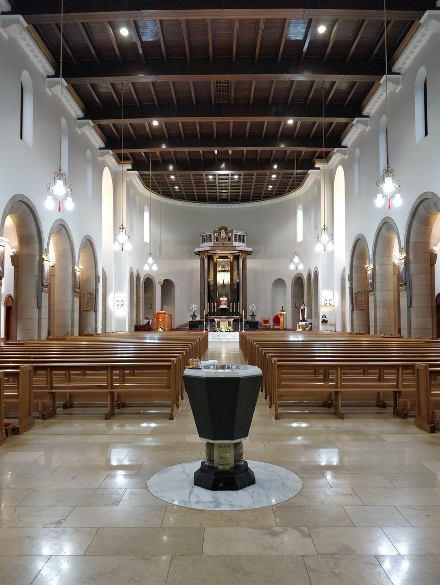 Eamonn Maguire tweet media