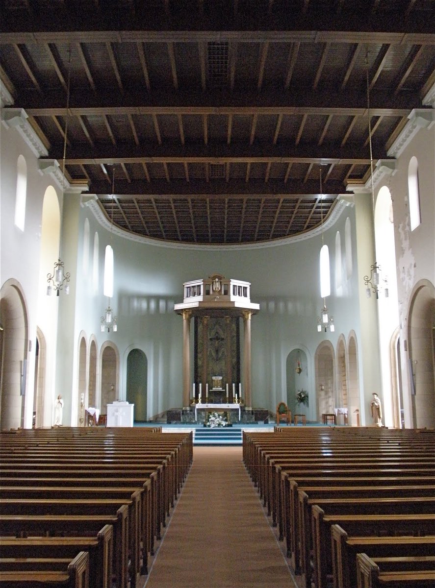 Eamonn Maguire tweet media