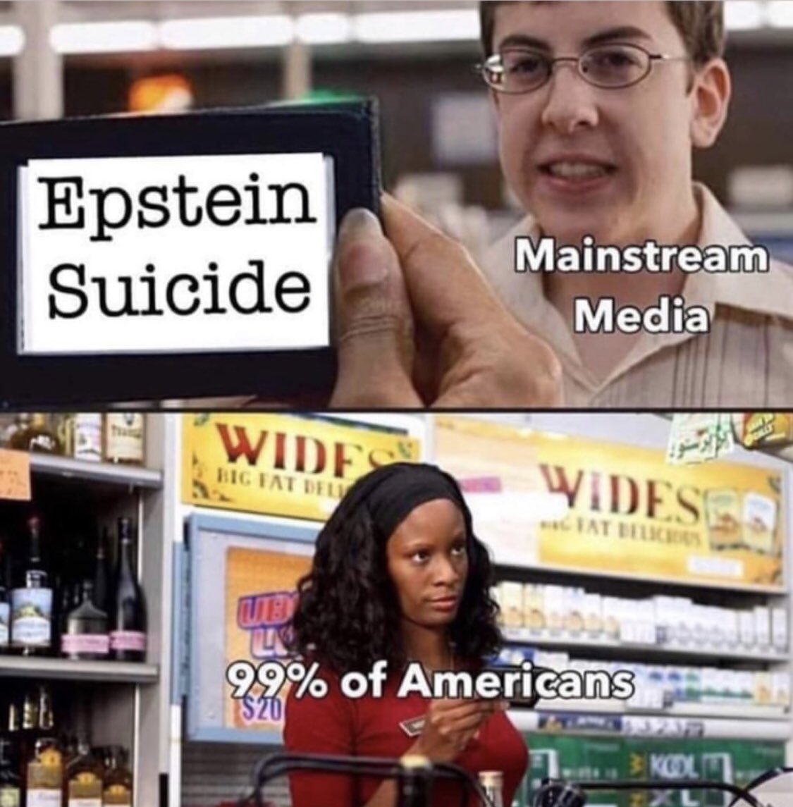 Luke Rudkowski on Twitter: