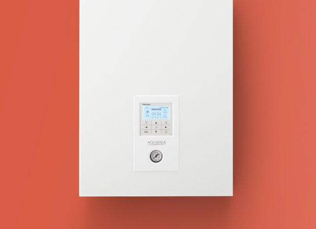 ¿Estas pensando en #aerotermia? En #pifuclimatizacion te ofrecemos soluciones para climatizar eficientemente tu hogar con energía renovable.Descuentos del 20% SOLO HASTA EL 31 DE AGOSTO.  ow.ly/LTC050vuQBJ