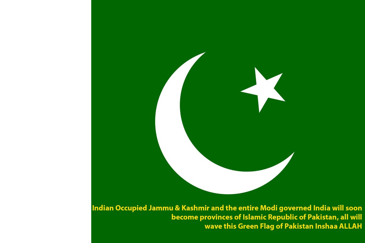 SardarMandokhel's tweet photo. I wish a very happy #EidAdhaMubarak to the Muslims and all others around the world celebrating #Eid - On this Holy occasion we all feel the #Plights of innocent #Kashmiris inflicted upon them by #TerroristModi. We vow to fight along #Kashmiris against #IndianBarbarianism https://t.co/hzHZlIc41g