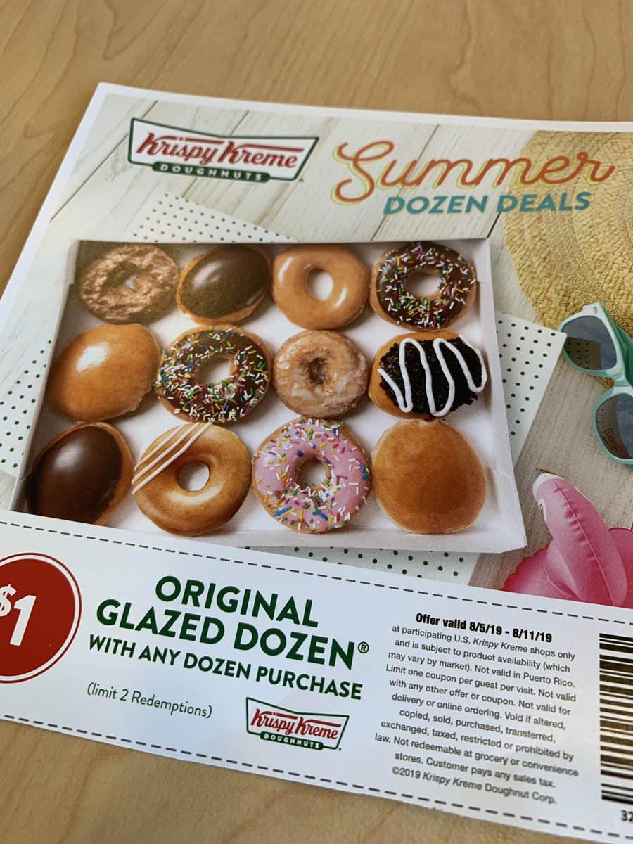 BreadPuddingNOW's tweet image. Nothing good can come of this. @LaLaforrest @deana_bass