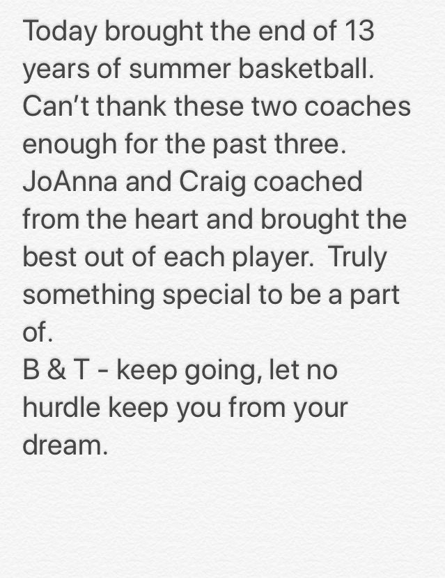bryanely123's tweet photo. https://t.co/D3u7Z5KbOB