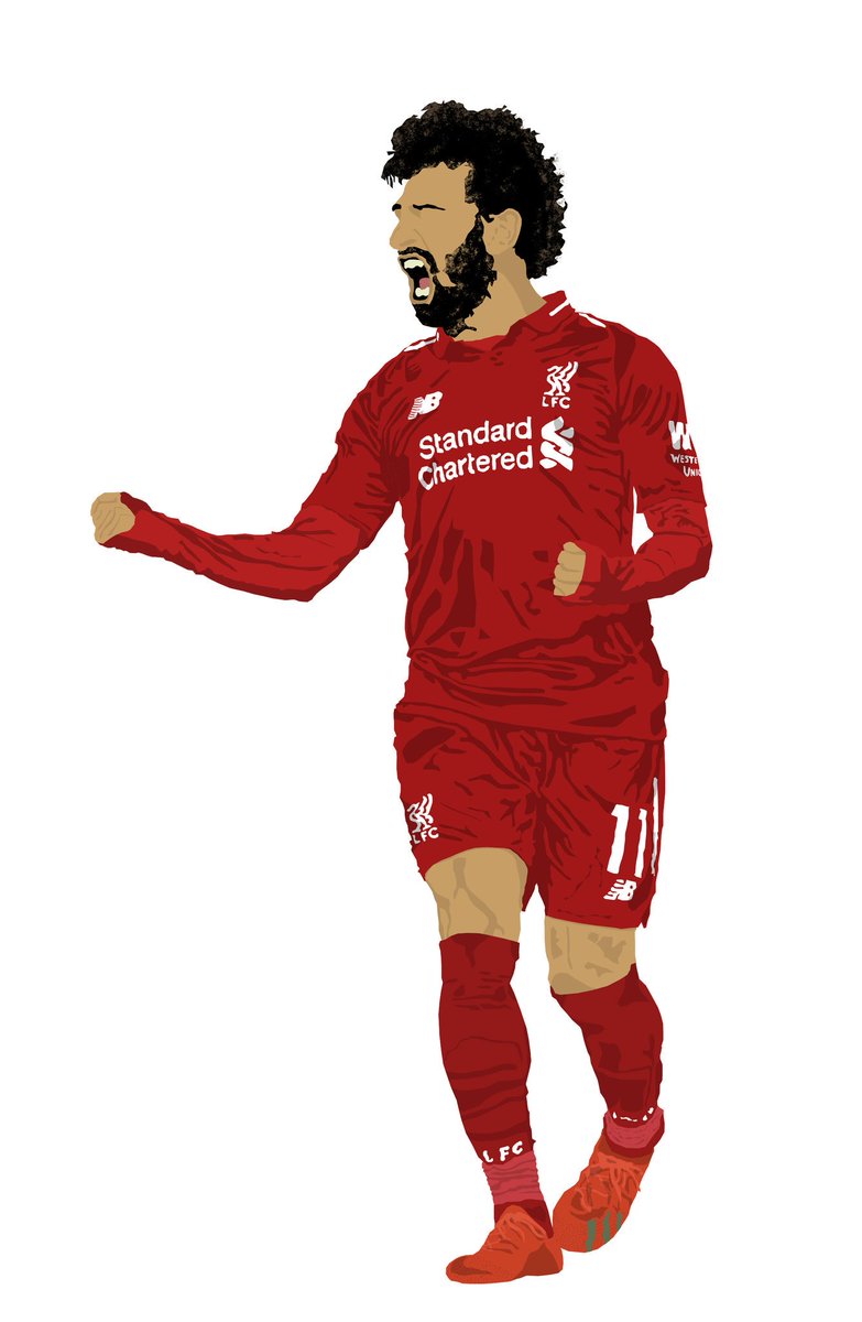mi_prints's tweet photo. Salah back scoring. Get a print on the link below to celebrate the premier league return!

https://t.co/mW892ITtzJ

#LFC #Salah #MOTD2 #MOTD https://t.co/wLi0pVKVHq