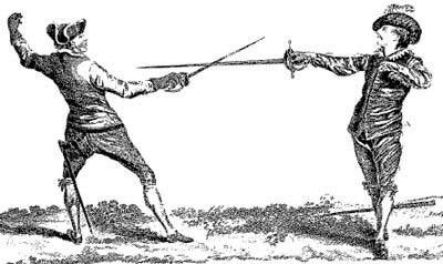dueling_arts's tweet photo. For more info or to register for any of the above events, please email JMKLiveArts@gmail.com. If you have any questions, you can also comment below!
#stagecombat #stagecombatworkshop #actorslife https://t.co/QeIt1pMLro