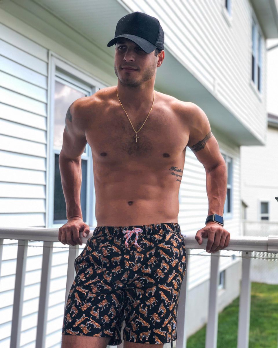 CodyCCalafiore's tweet photo. https://t.co/pItWBy9ycQ