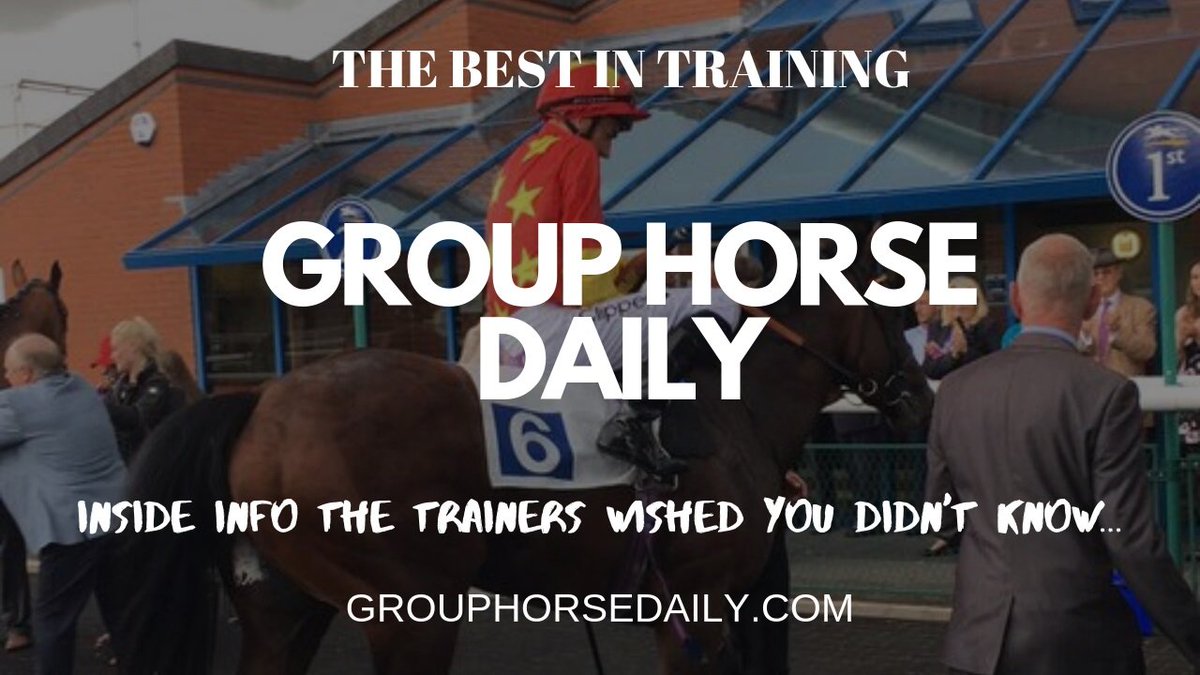 4fav5's tweet photo. Surf Dancer Keeps 10 Dark Horse Mailing Subscribers on Crest of a Wave https://t.co/KprLxCgh6V #2yo #HorseRacing #williamhaggas #surfdancer https://t.co/Yat1V5CvPE