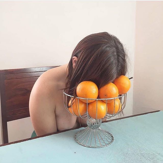 Winter Is Coming 🙄 by <a href="/iosonopipo/">iosonopipo</a>⠀
#fubiz #photography #art #inspiration ⠀
Mention <a href="/fubiz/">Fubiz</a> if you want to be featured on our Instagram bit.ly/2GYMU2w