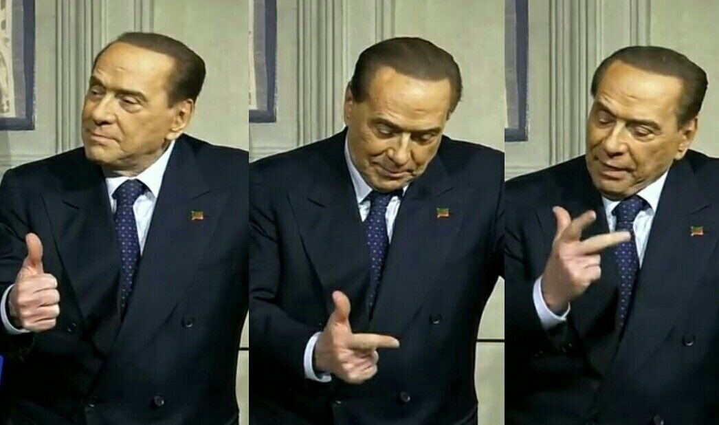 Ad Maiora Semper (@SemperAd) | Twitter