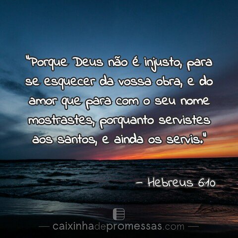 AssisCinara's tweet photo. https://t.co/GBcYeCVLDz